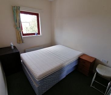 3 Bedroom Property To Rent - Photo 3