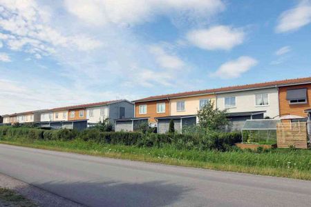 4 RUM KÖK - Photo 4