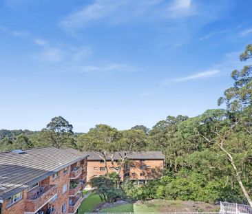 24/2 Leisure Close, Macquarie Park. - Photo 3