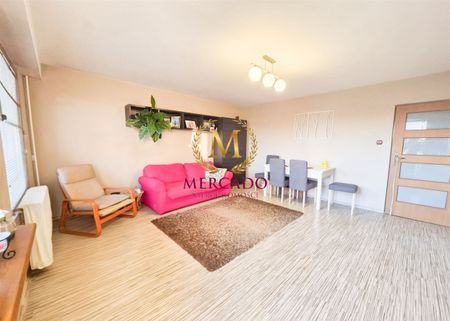 Mieszkanie na wynajem - Photo 2