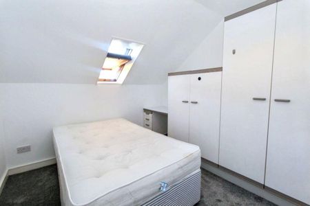 The Open, Newcastle upon Tyne, Tyne and Wear, NE1 4DB - Photo 4