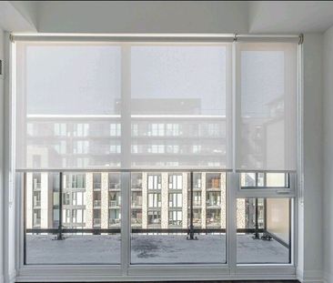 For Lease - 99 Eagle Rock Way Unit# 827, Vaughan, Ontario - Photo 2