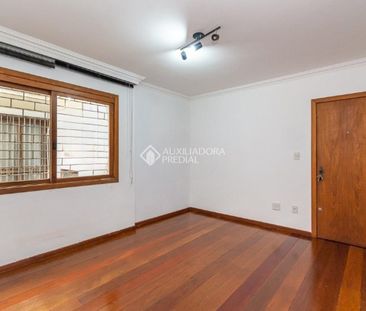 Apartamento com 1 quarto e 41m² para alugar em Petrópolis, Porto Al... - Photo 5