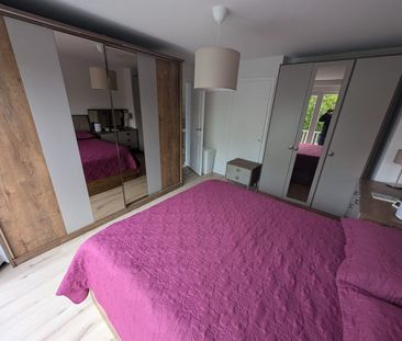 Te huur: Huis De Morgenstond in Amstelveen - Foto 4