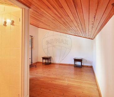 Apartamento T1 em Lisboa - Photo 6