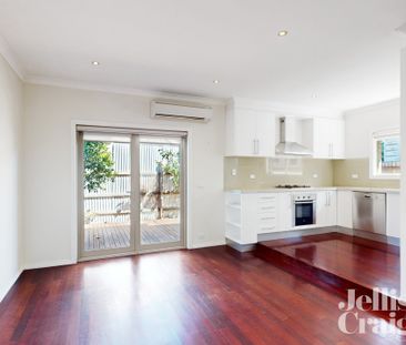 1/44 Creswick Street, Footscray - Photo 5