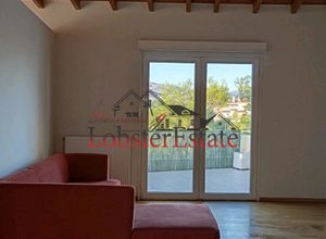 Loft για ενοικίαση - Γέρακας - Photo 4