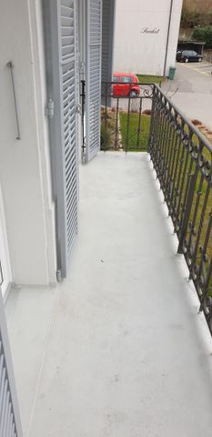 A Louer Appartement 4.5 pièces à PUIDOUX - Foto 3