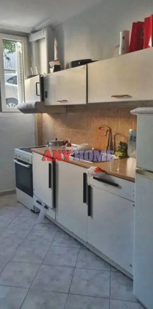 Διαμέρισμα για ενοικίαση Χαριλάου - Photo 1
