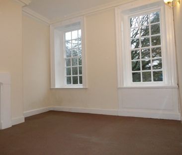 Skegby Halls, Sutton-in-Ashfield, NG17 - Photo 4