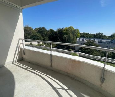 Louer appartement 2 pièces de 41 m² - Photo 4