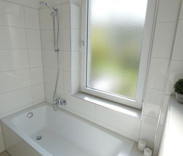 ** Sie wünschen sich eine modernisierte Altbauwohnung in beliebter ... - Photo 3