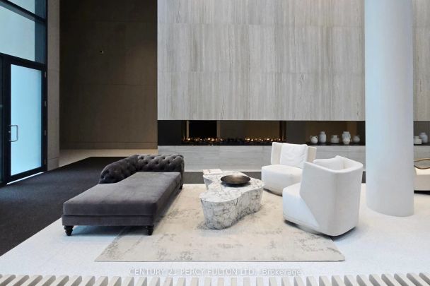 225 Commerce Street #2108 - Photo 1