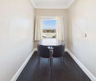Rowson Street New Brighton, CH45 - Photo 1