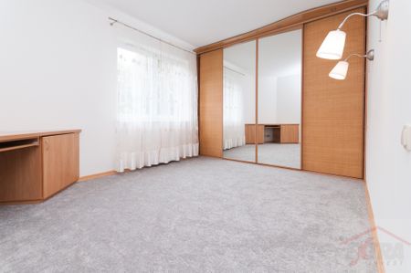 Mieszkanie z ogródkiem od 1 grudnia 2025 (436814) - Photo 5