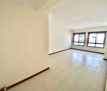 Coimbra, Lisbon 3080-132 - Photo 1