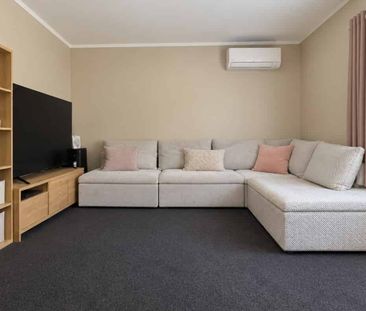 Spacious 2-Bedroom Unit with Large Deck & Carport - Photo 1