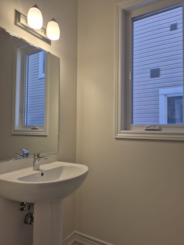 For Lease - 173 Gear Avenue, Erin, Ontario - Photo 2