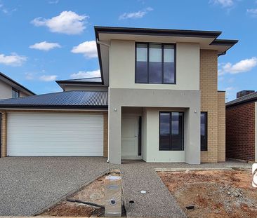 Space, Quality and Comfort - Photo 6