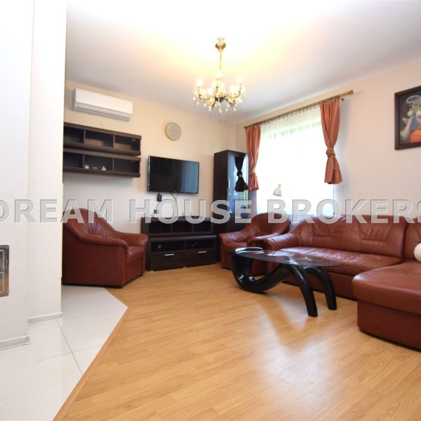 Dom na wynajem - Photo 1