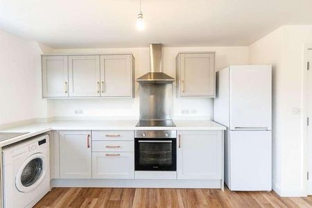 Beck View Way, Shipley, BD18 - Photo 2