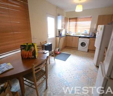 Norris Road, Reading, RG6 - Photo 3