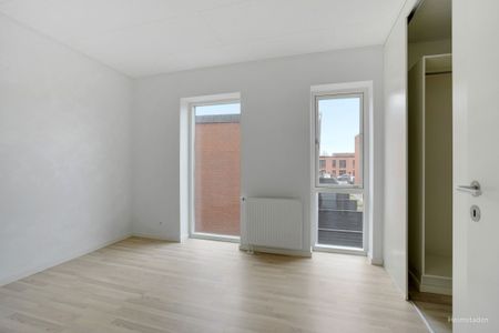 Hørparken 40, 6000 Kolding - Foto 2