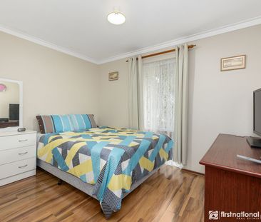 Family Home Located in Rossmoyne High School Zone!!! - Photo 5