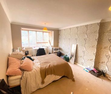 Tizzick Close, Norwich - Photo 6