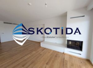Διαμέρισμα για ενοικίαση - Νέα Σμύρνη, - Photo 1