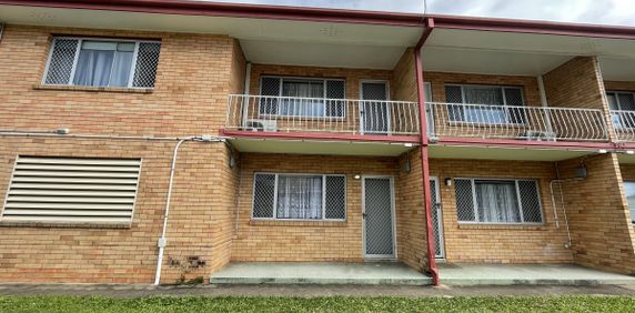 Inner City Apartment with no water charges to pay - Photo 2