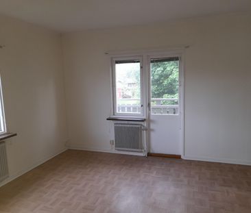 Oskarshamnsvägen, Vimmerby - Foto 2