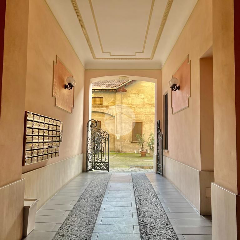 Bilocale in affitto - Photo 2
