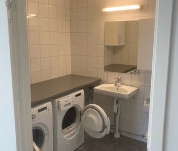 Åvägen 1, Harlösa - Photo 1