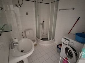 Studio/Γκαρσονιέρα για ενοικίαση - Λαμία, - Φωτογραφία 5