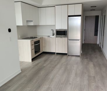 For Lease - 1007 The Queensway N/A Unit# 417, Toronto, Ontario - Photo 1