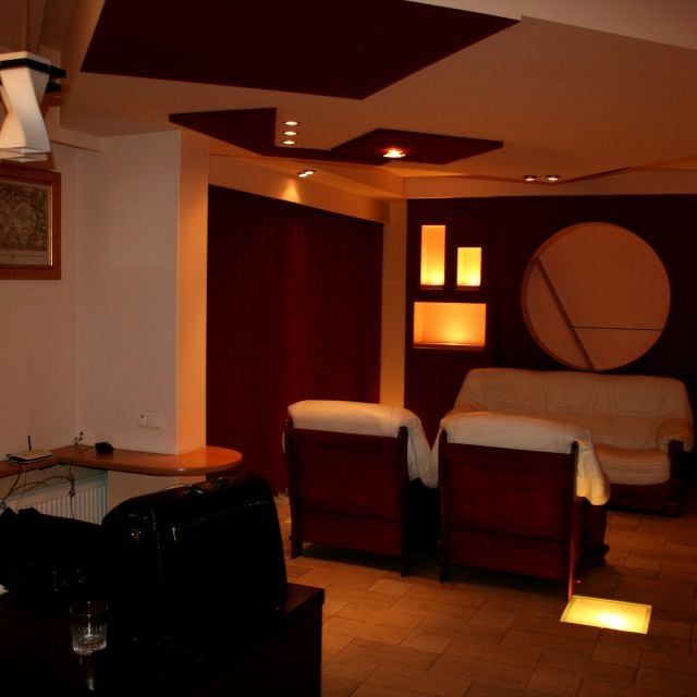 Pokój, ul. 1 Maja - Фото 1