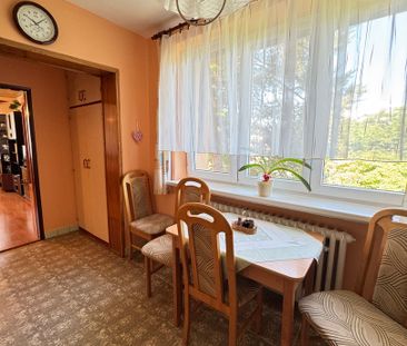Pronájem bytu 2+1 v osobním vlastnictví 56 m², Brandýs nad Labem-St... - Photo 6