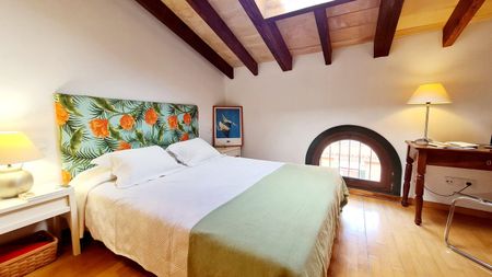 3 Carrer dels Llums, Palma de Mallorca, Balearic Islands 07001 - Photo 5