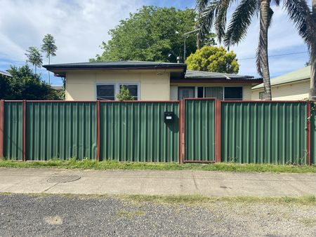 303 Ryan Street, South Grafton NSW 2460 - House For Rent | Domain - Photo 5