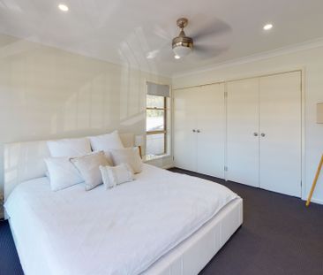 1/33-35 Dickinson Street, Charlestown NSW 2290 - Photo 6