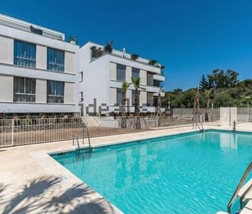 Alquiler de piso en Avenida Diego Velazquez - Photo 5