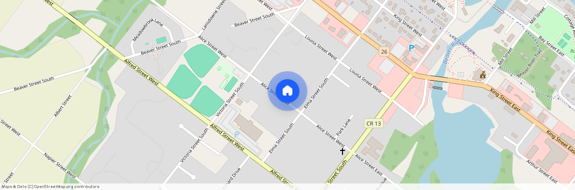 58 Alice Street, Blue Mountains