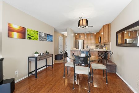 For Lease - 1099 Cadboro Road Unit# 315, Cyrville - Carson Grove - Pineview, Ontario - Photo 4
