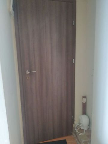 Studio/Γκαρσονιέρα για ενοικίαση Ιπποκράτειο (Φάληρο - Ιπποκράτειο) - Photo 2