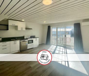 Unit 6, 553 Hillside Road, Caversham, Dunedin - Photo 2