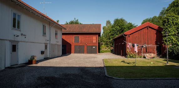 Hötorget 1 B - Foto 2