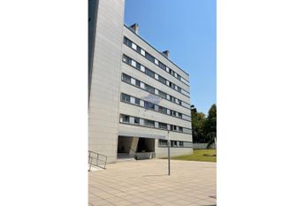 Apartamento T3 em Porto