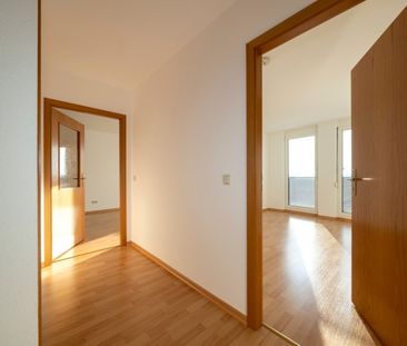 Leipzig, Lindenthal, Müllerring 79 - Foto 4