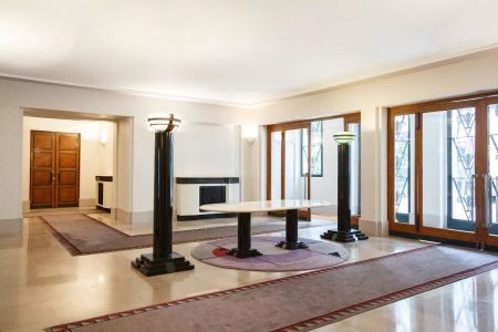 location Appartement T1 DE 43m² À PARIS - Photo 3